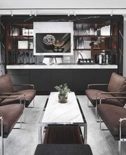 IWC Schaffhausen Boutique - Firenze immagine 1