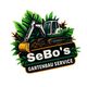 SeBo´s Gartenbauservice