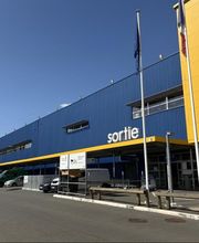 IKEA Bordeaux image 5