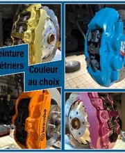 Euromaster Capsupercar - Agde image 7