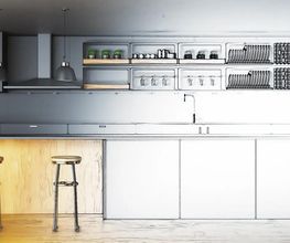 Draxler Design Küchen