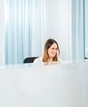 Dr. med. Weinberger Diiana Bild 1