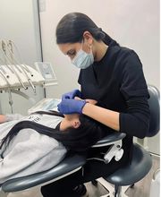 Clinica Fuentes Dental - Dentistas en Terrassa imagen 15