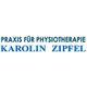 Physiopraxis Karolin Zipfel