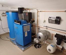 W&T Bau und Sanierung GmbH Bild 8
