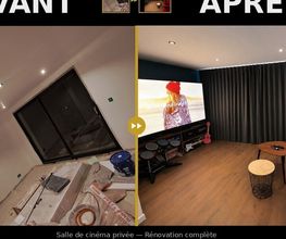 Habitat Privé image 2