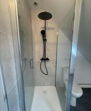 JNG Plomberie SARL image 14