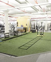 New York Sports Club image 9