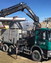 Colomban SARL image 10