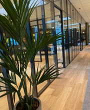 HB Montage | Bouwbedrijf Hoogeveen | Mantelzorgwoning afbeelding 13