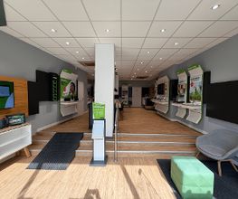 freenet Shop Bild 1