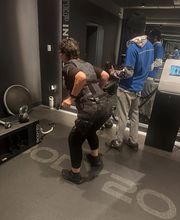 BODY20 - Brookhaven image 7