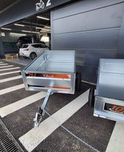 Feu Vert Illescas imagen 5