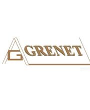 Grenet SAS image 2