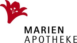 Marien Apotheke
