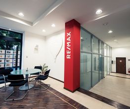 RE/MAX Maison immagine 17