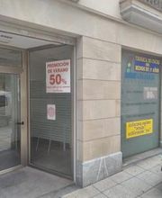 Autoeskola Larrañaga imagen 6