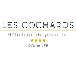 Camping Les Cochards image 2