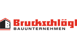 Bruckschlögl Michael GmbH Bauunternehmen