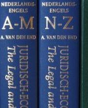 Flextra Vertaalservice