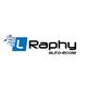 Raphy Auto-Ecole