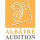 Albâtre Audition
