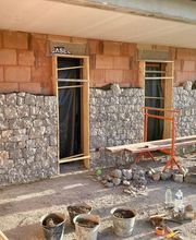 Pierre D'ardeche image 10