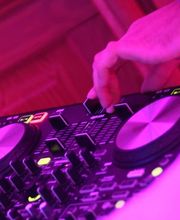 Royal DJ - Event & DJ Service Bild 12