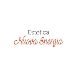 Estetica Nuova Energia logo