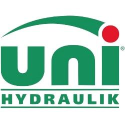 UNI-Hydraulik GmbH