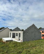 Iliaz Constructions image 1