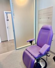 Laboratoire Bouzonville - BIOGROUP LORRAINE image 5