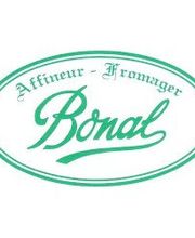 Fromagerie Bonal image 4