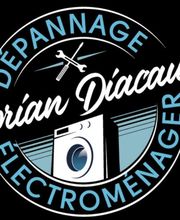 Diacaux Florian image 1