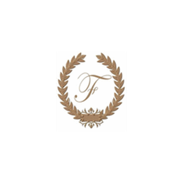Agenzia Funebre Ferrandino logo