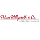 Adam Willgeroth & Co. GmbH