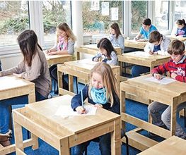 Kumon Bild 3