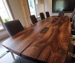 Abart A. GmbH Bild 13