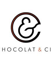 Chocolat & Compagnie image 3