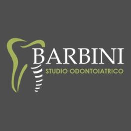 Studio Dentistico Dr. ssa Barbini Paola logo