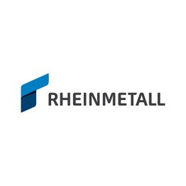 Rheinmetall Electronics GmbH