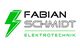 Fabian Schmidt Elektrotechnik