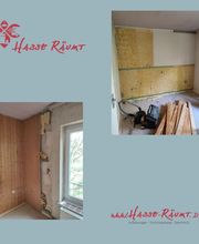 Hasse Räumt Inh. Christian Hasse Bild 14