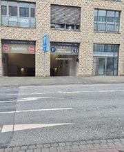 OPG Charging Station Bild 6