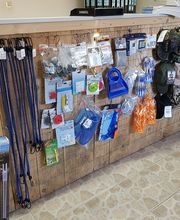 Camping-Freizeit-Hippchen Bild 9