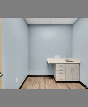 Middlesex Veterinary Center image 19