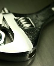 Kors Installatiebedrijf R