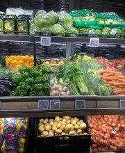 SUPERMARCHÉ G20 image 17