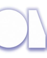 logosomer.png