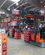 Adam Boissons image 1